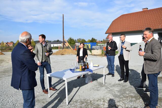 Foto: Josef Strohmeier