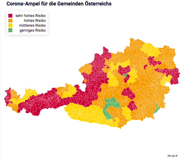 Foto: Screenshot www.meinbezirk.at