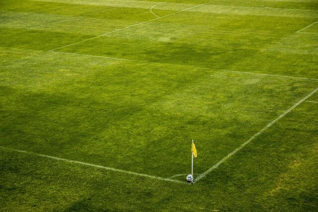 Das Spiel ATSV Wolfsberg vs. FC Lendorf findet nicht statt.