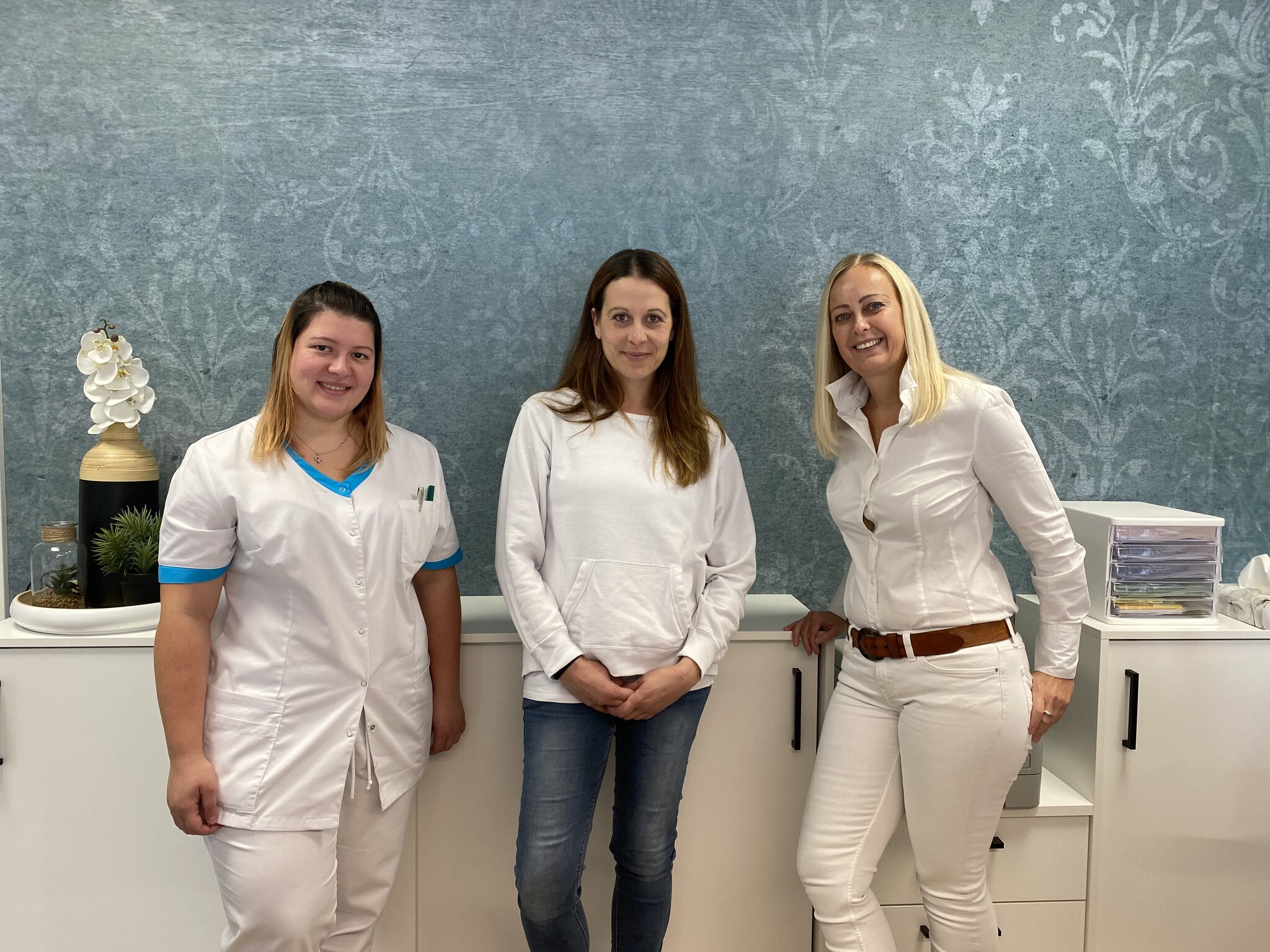 4 Sexy Ways To Improve Your Dr Zöchling