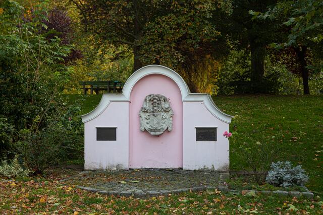 Würnitz im Weinviertel ist einen Zwischenstopp wert. | Foto: Regina Courtier