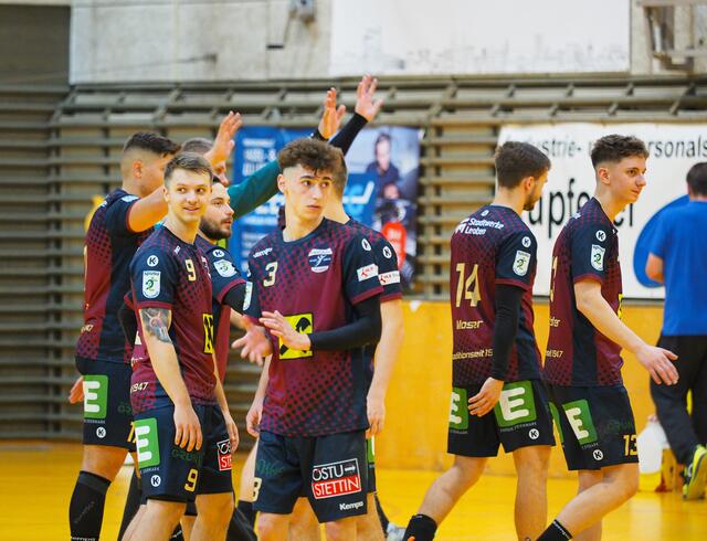 Foto: Sportunion Leoben/Leithold