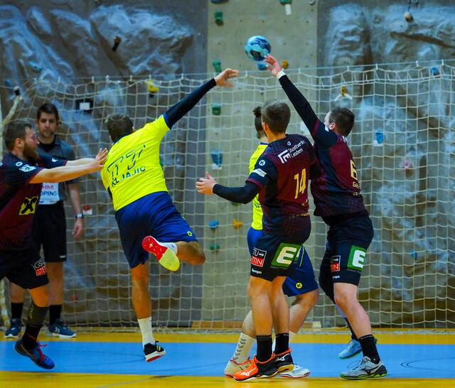 Foto: Sportunion Leoben/Leithold