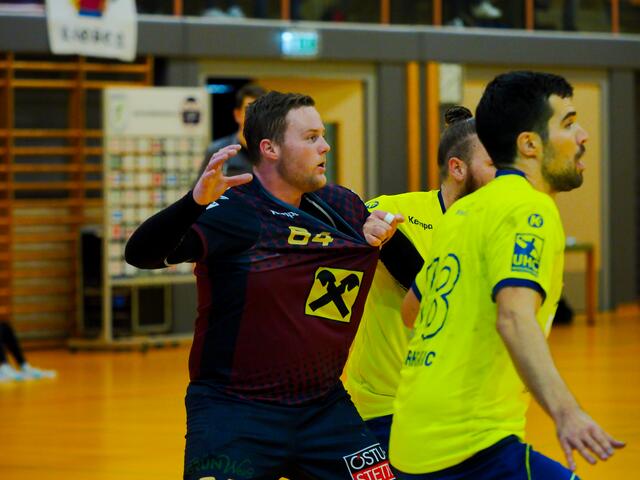 Foto: Sportunion Leoben/Leithold