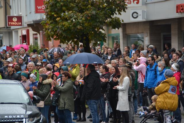 Foto: Gredler