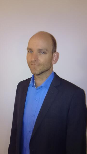 "Die Produktion kann mit eingeschränkten Personal weiterlaufen", erläutert Johann Lainer (Senior Marketing Communications Spezialist) die aktuelle Situation. Das dem so ist, gilt dabei unter anderem dem Einsatz der Industriellen Vereinigung Salzburg.