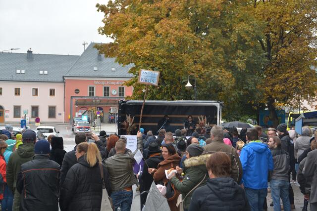 Foto: Gredler