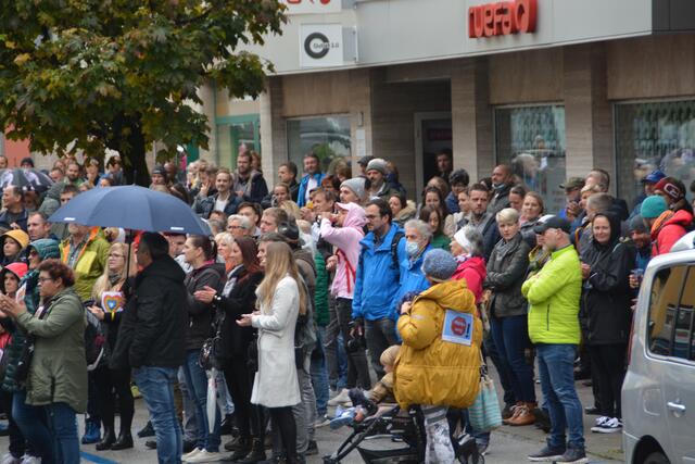 Foto: Gredler