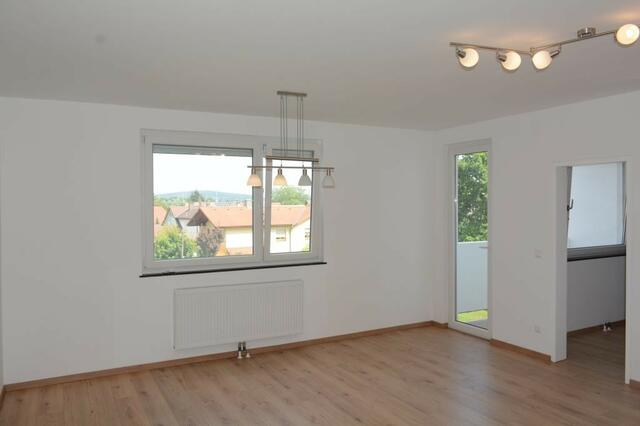 Ihre Mietwohnung in 3100 St.Pölten.