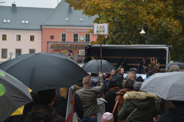 Foto: Gredler