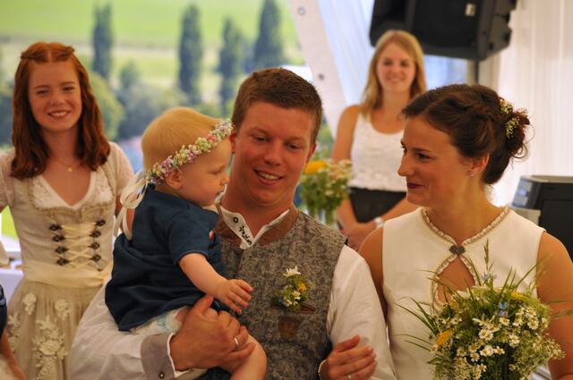 Foto: Erwin Hetfleisch