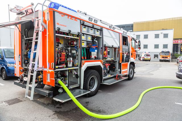 Foto: FOTOKERSCHI.AT/BAYER