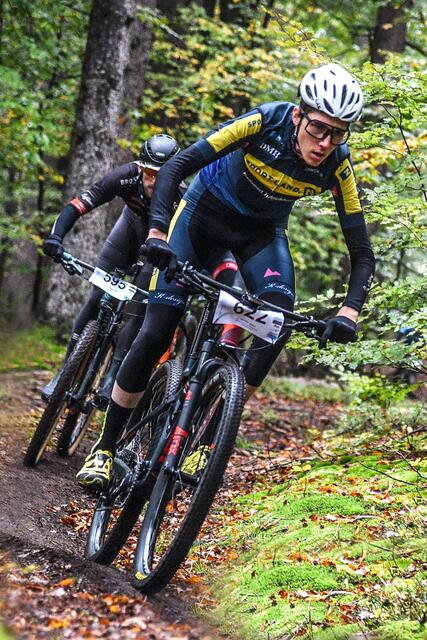 Foto: Sportograf.com