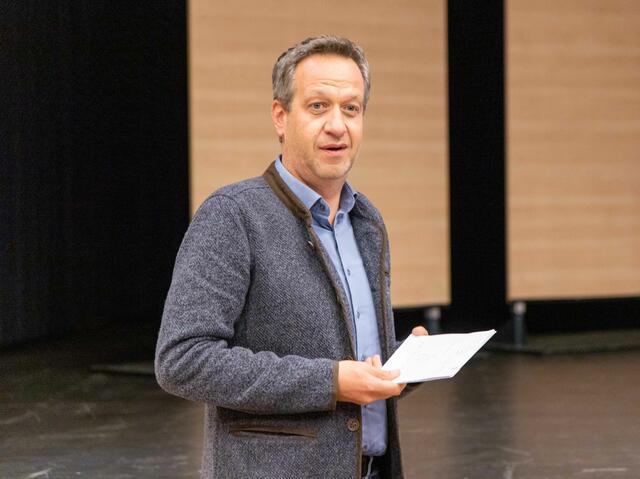 Foto: Andreas Lutche
