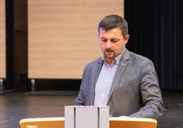 Foto: Andreas Lutche