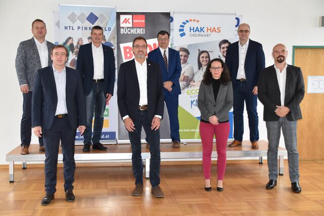 Foto: Michael Strini