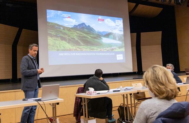 Foto: Andreas Lutche