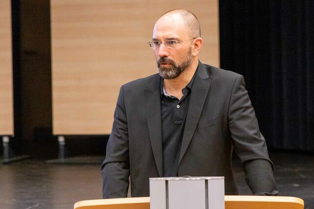 Foto: Andreas Lutche