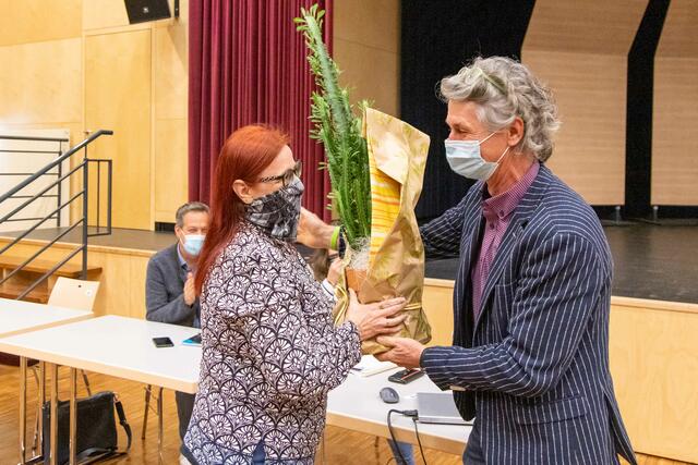 Foto: Andreas Lutche