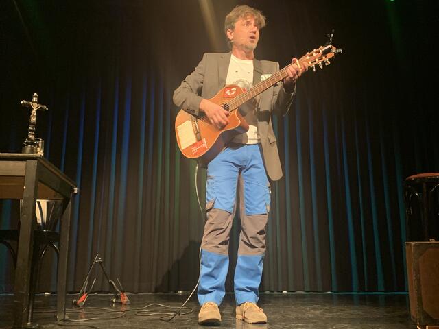 Foto: Christian Jeschko
