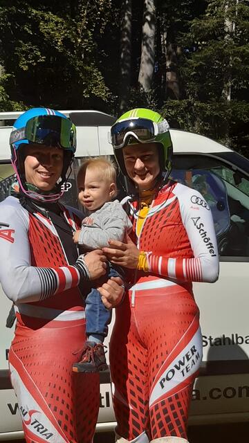 Foto: Kristin Posch