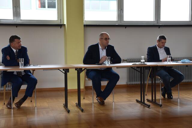 Foto: Michael Strini