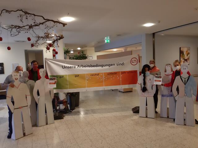 Foto: younion Steyr