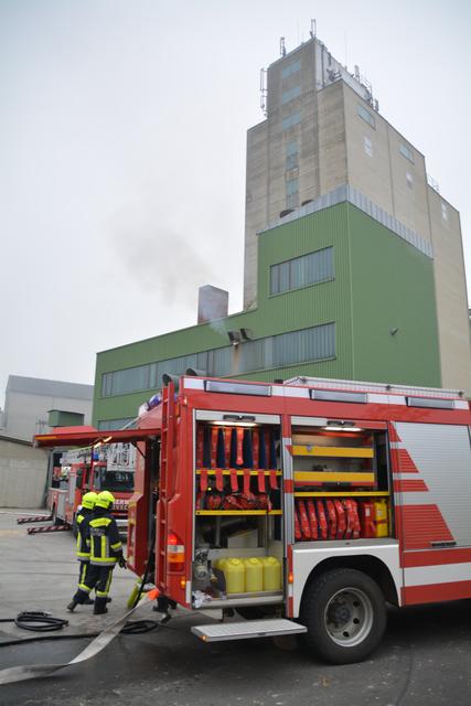 Foto: Charlotte Titz