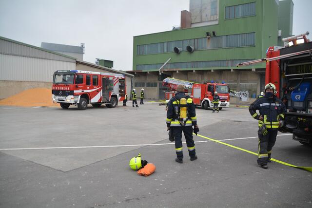Foto: Charlotte Titz