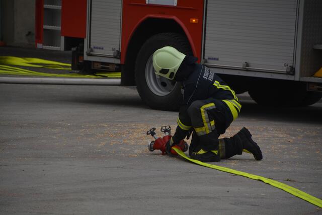 Foto: Charlotte Titz