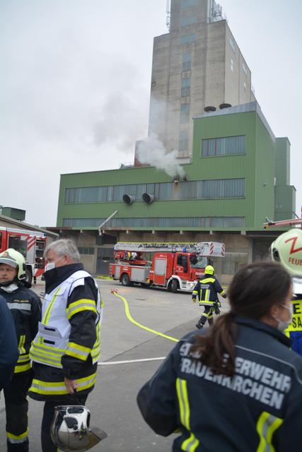 Foto: Charlotte Titz
