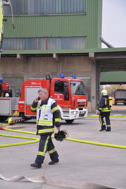 Foto: Charlotte Titz