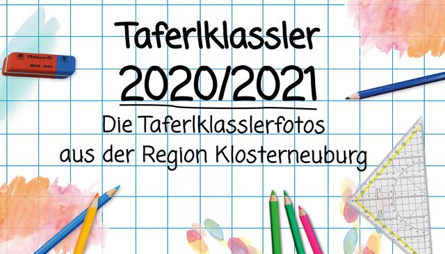 Foto: Sonja Neusser