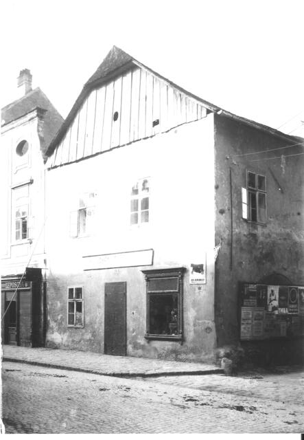 Foto: Museumsverein Korneuburg