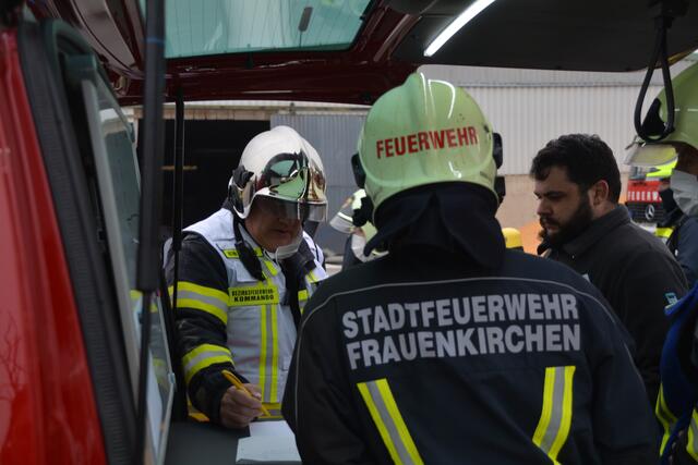 Foto: Charlotte Titz