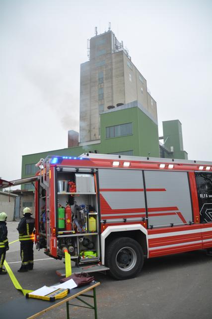 Foto: Charlotte Titz