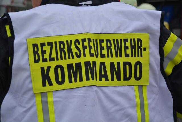 Foto: Charlotte Titz