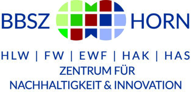 BBSZ Horn: vielfältige Ausbildungsmöglichkeiten.