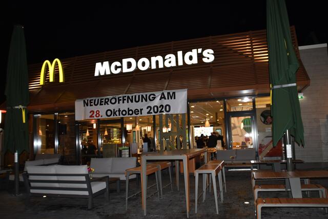 Foto: Preineder