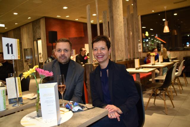 Foto: Preineder