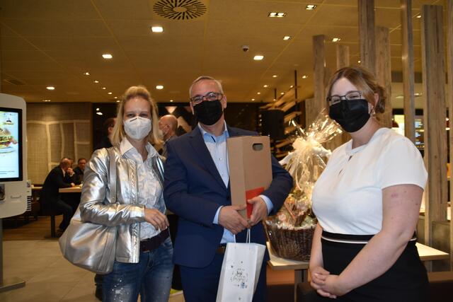 Foto: Preineder
