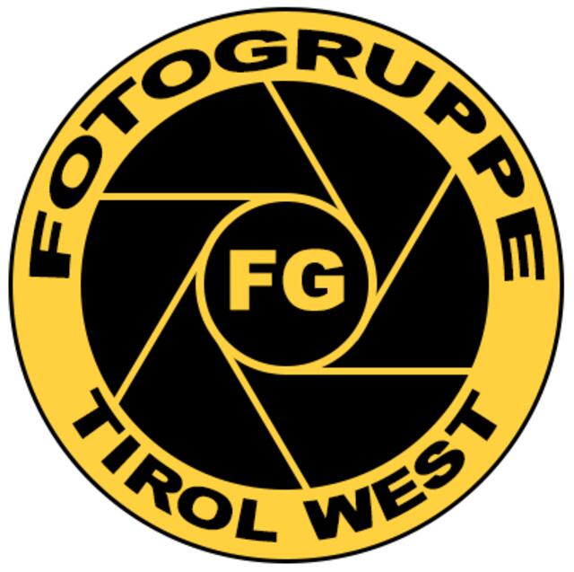 Das ist unser Logo für den noch zu gründenden Verein. Die Vereinsgründung war für nach Ostern geplant und wurde durch die Coroana- Pandemie verhindert und bis jetzt müssen wir damit noch zuwarten.  | Foto: © by Ing. Günter Kramarcsik