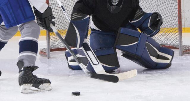 Foto: Symbolfoto MEV