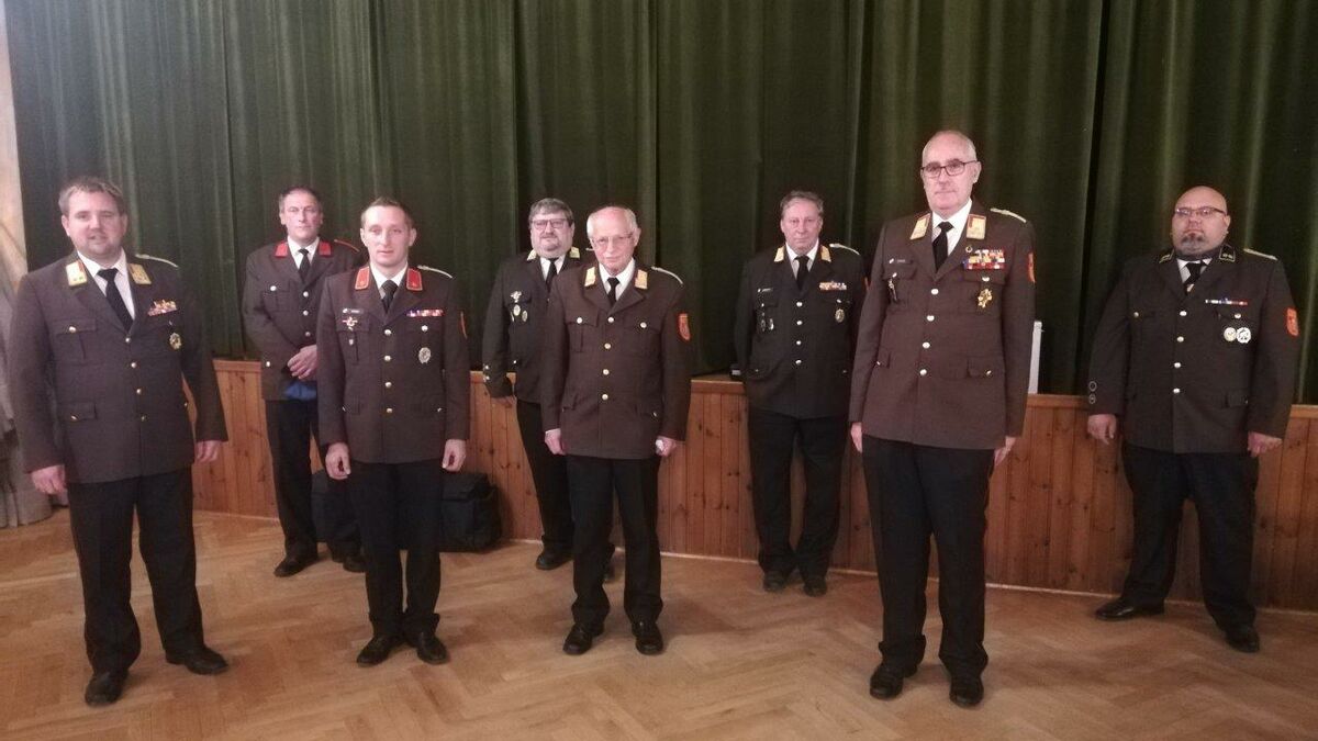Aktuelle Nachrichten aus Gmünd meinbezirk.at Gmünd in der Region Niederösterreich meinbezirk.at