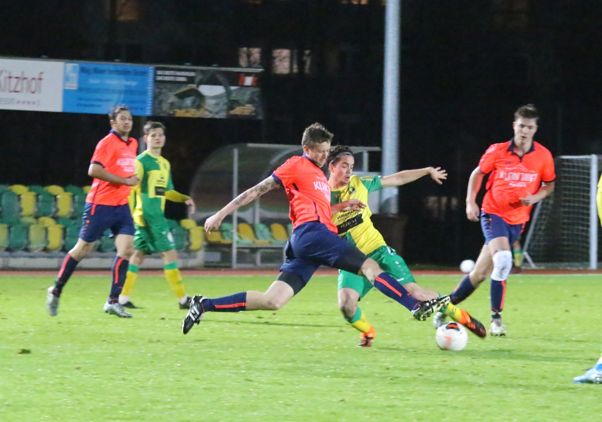 12 Runden 12 Runden