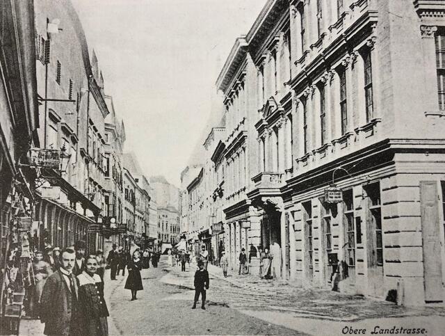 Foto: Stadtarchiv