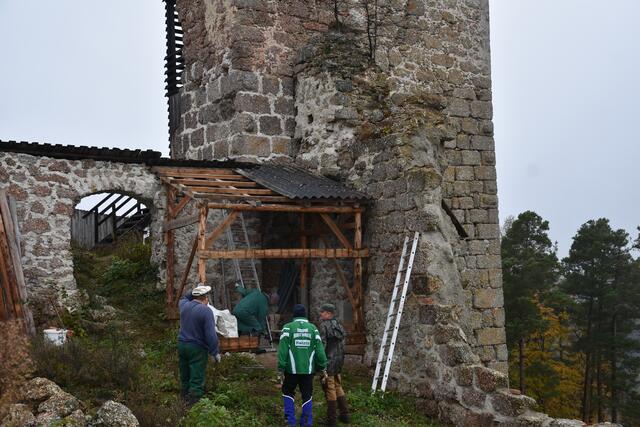 Foto: Zinterhof