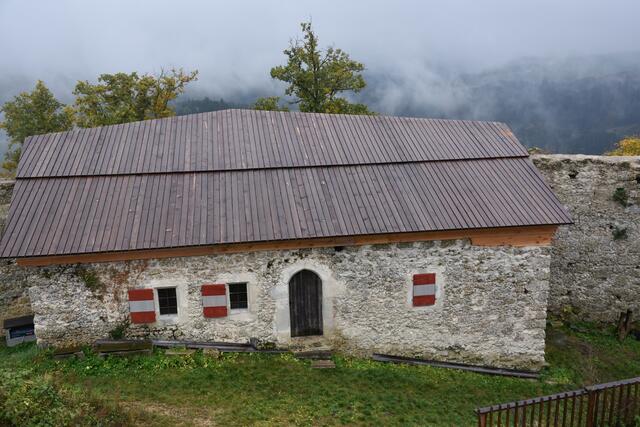Foto: Zinterhof