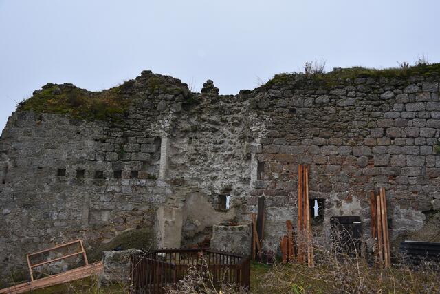 Foto: Zinterhof