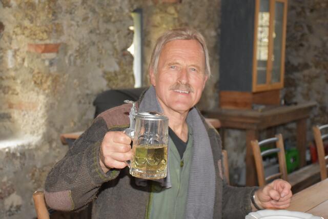 Foto: Zinterhof